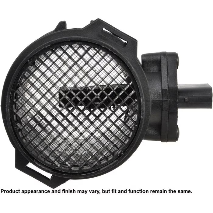 Cardone New Mass Air Flow Sensor 86-10091