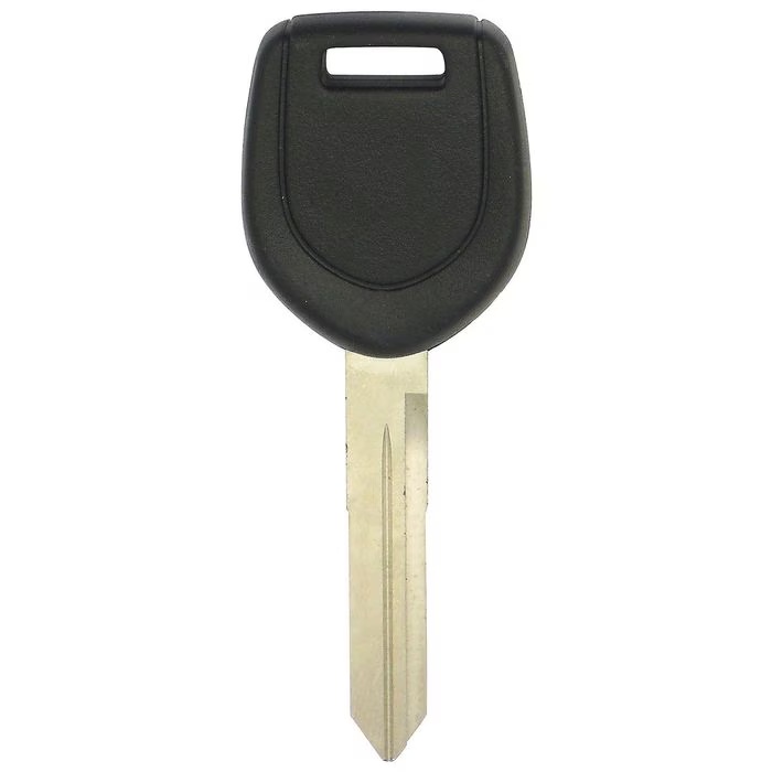 Car Keys Express Vehicle Key MITKEY700