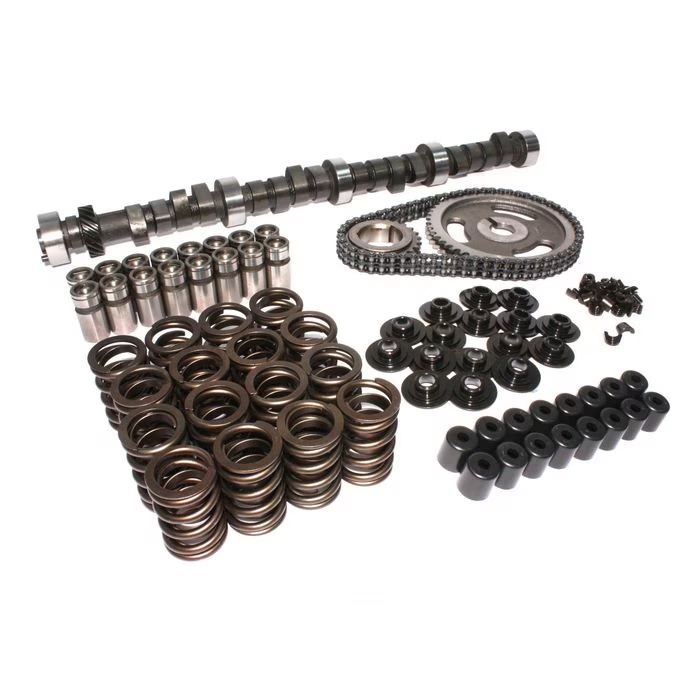 COMP Cams Engine Camshaft Kit K21-223-4
