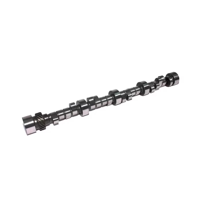 1220-comp-cams-265-272-solid-roller-camshaft-for-chevrolet-small-block--1.jpg COMP Cams 265/272 Solid Roller Camshaft for Chevrolet Small Block