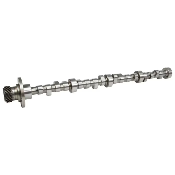 1222-comp-cams-performance-camshaft-94-600-10--1.jpg Comp Cams Performance Camshaft 94-600-10