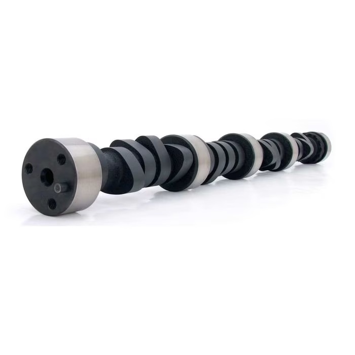 COMP Cams 236/242 Solid Flat Camshaft for Chevrolet Big Block 396-454