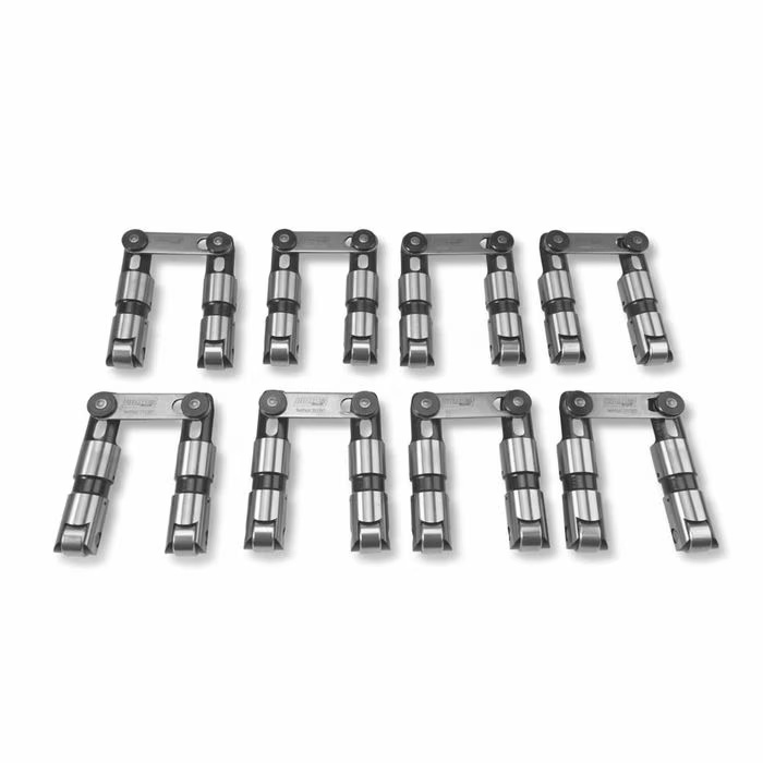 COMP Cams Engine Valve Lifter Kit 96956B-16