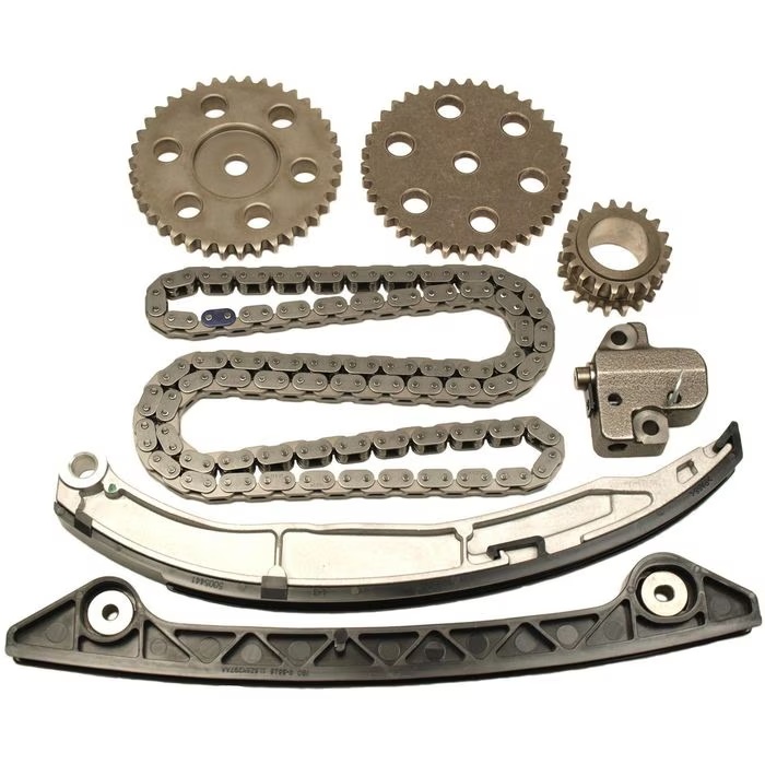 Cloyes Engine Timing Chain Kit 9-0705SD