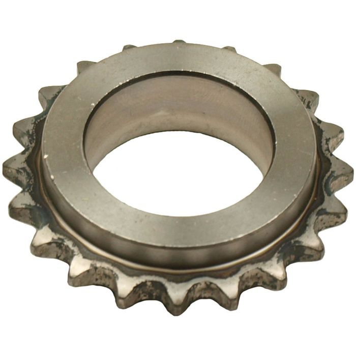 Cloyes Engine Timing Crankshaft Sprocket S1081