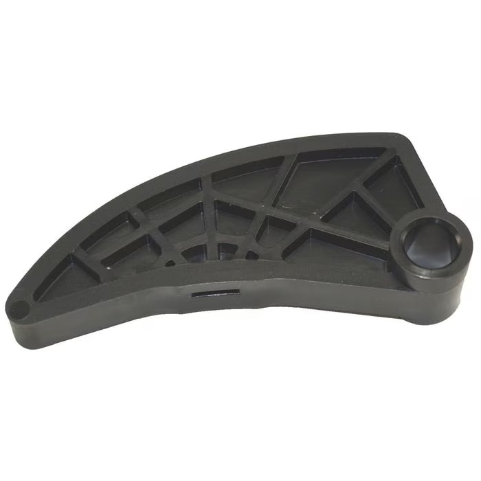 Cloyes Engine Oil Pump Chain Tensioner Rail 9-5560