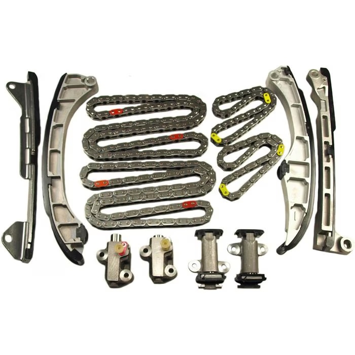 Cloyes Engine Timing Chain Kit 9-0922SX