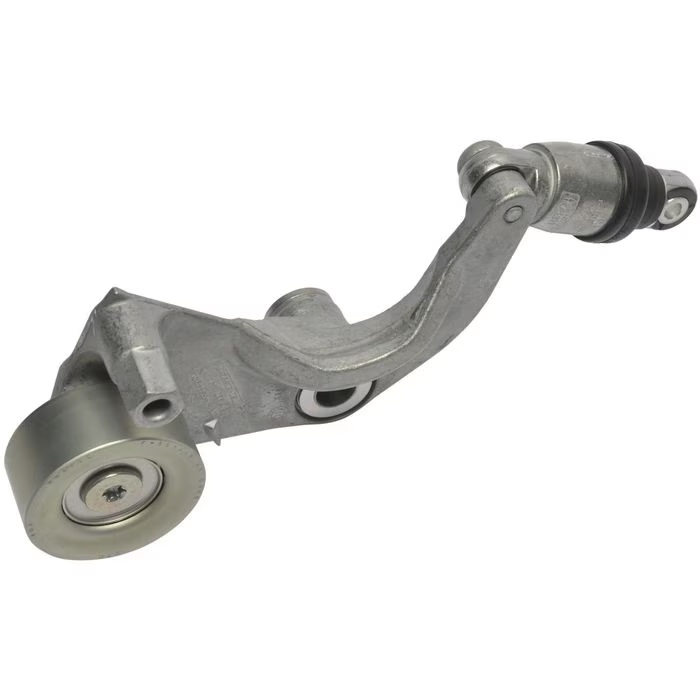 Continental Accessory Drive Belt Tensioner 4020