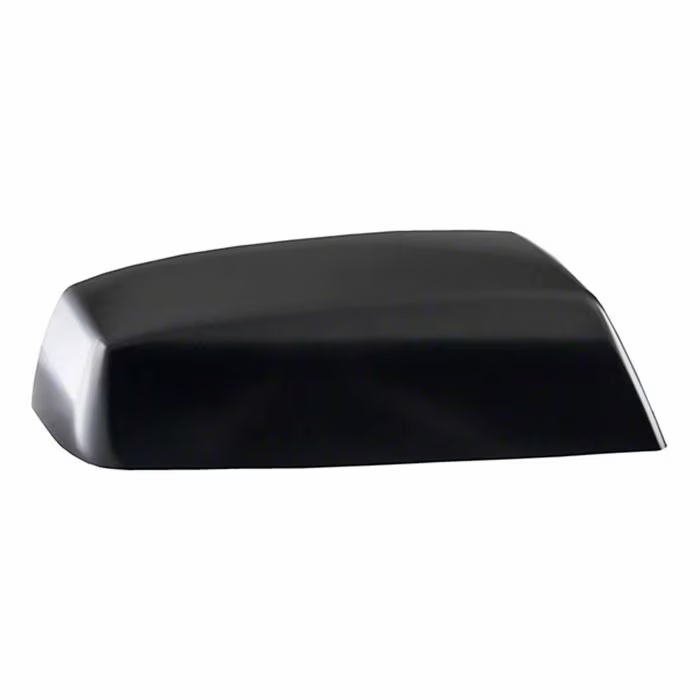 Coast To Coast Door Mirror Cover CCIMC67495BLK