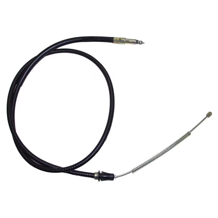 Crown Parking Brake Cable J0999980