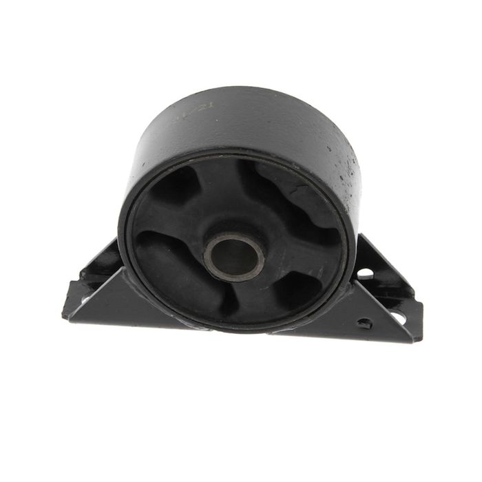 Corteco Automatic Transmission Mount 80000843