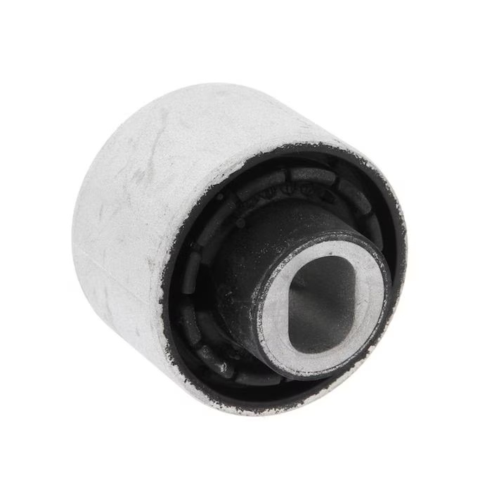 Corteco Strut Rod Bushing Kit 21652787