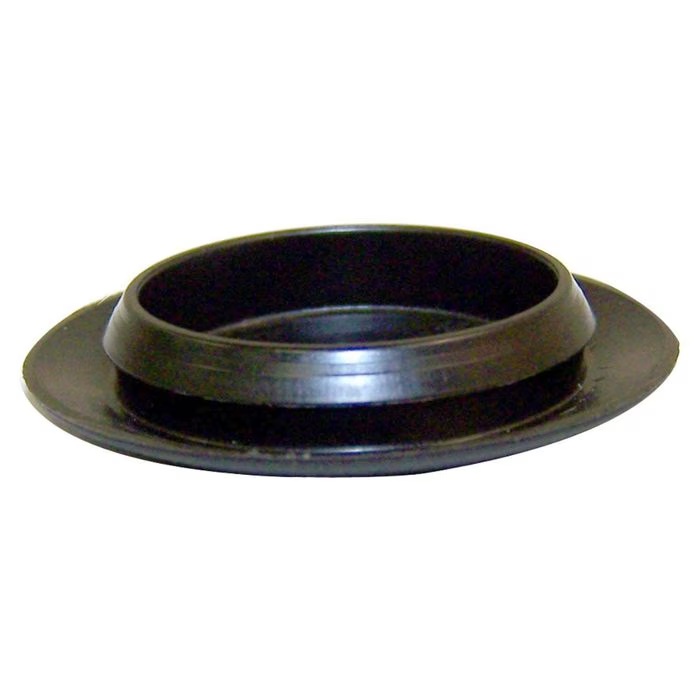 Crown Automotive Jeep Replacement Firewall Grommet J4000334