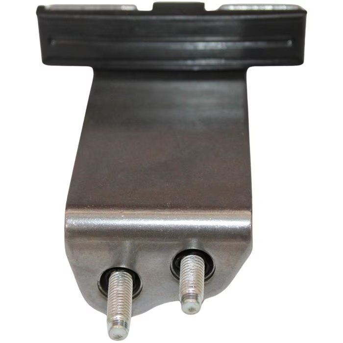 Cloyes Engine Timing Chain Guide 9-6125