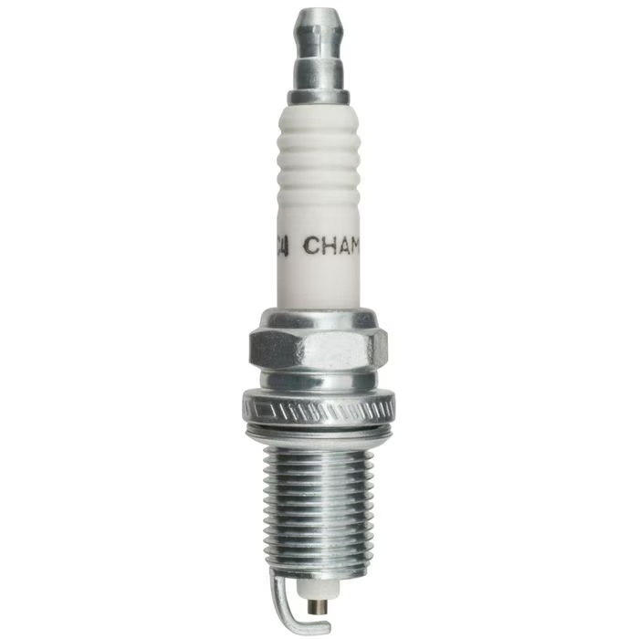 Champion Copper Plus Spark Plug 438