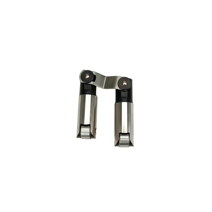 COMP Cams Endure-X Solid Roller Lifter Pair for Chrysler 273-360 828-2