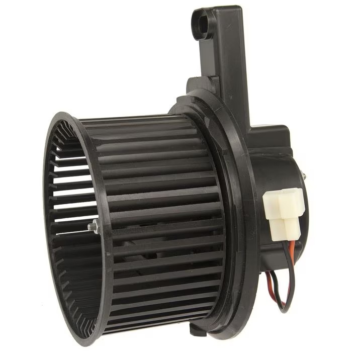 1316-continental-hvac-blower-motor-pm9374--1.jpg Continental HVAC Blower Motor PM9374