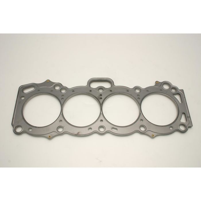 Cometic Performance Head Gasket C4166-051