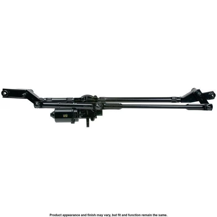 Cardone Remanufactured Wiper Motor 40-1050L