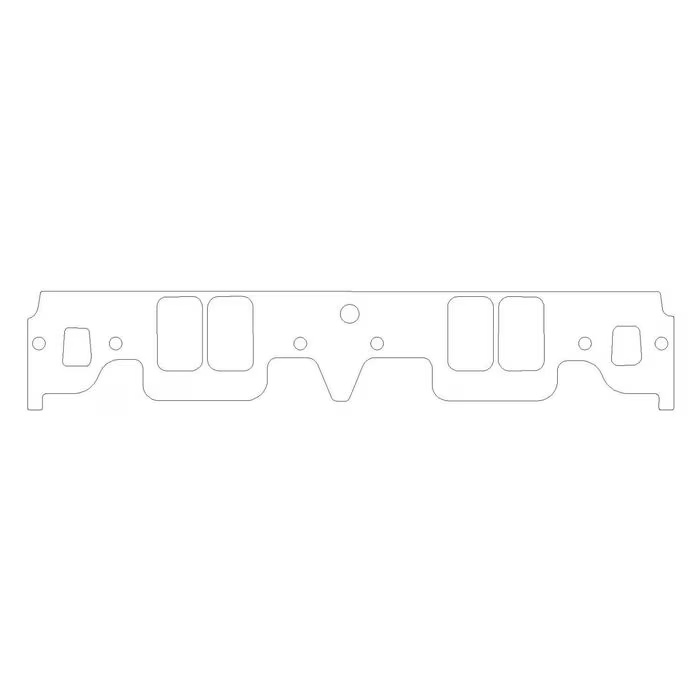 Cometic Performance Intake Manifold Gasket C5427-059