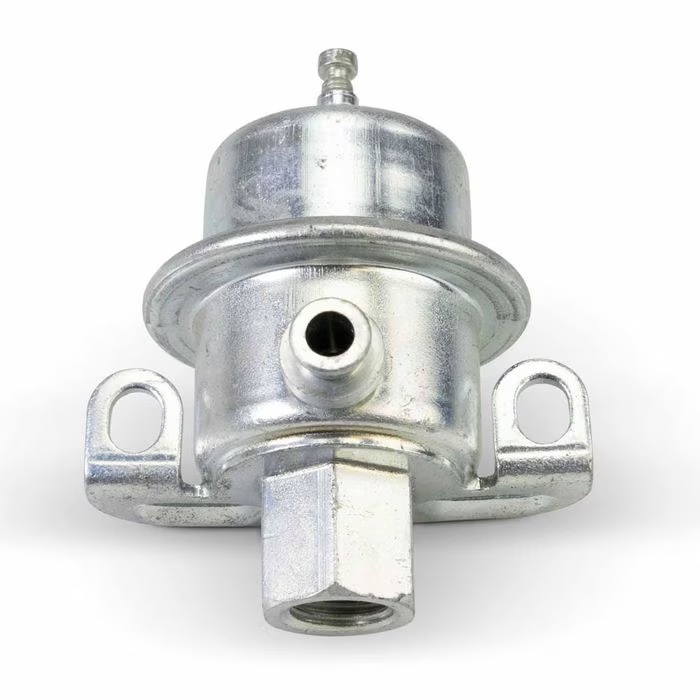 COMP Cams 25 to 60 PSI GM Fuel Regulator