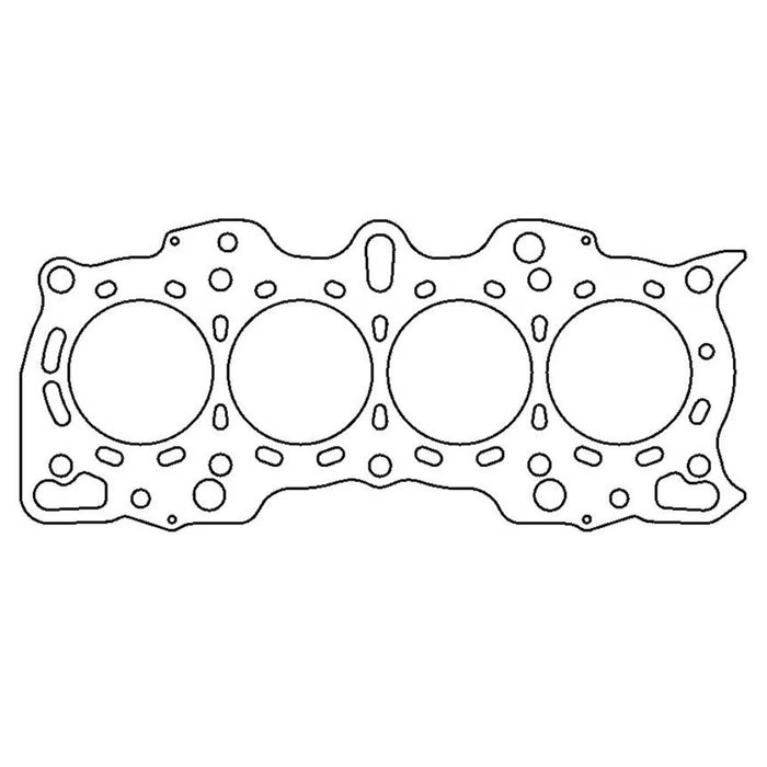 Cometic Performance Head Gasket C4180-030