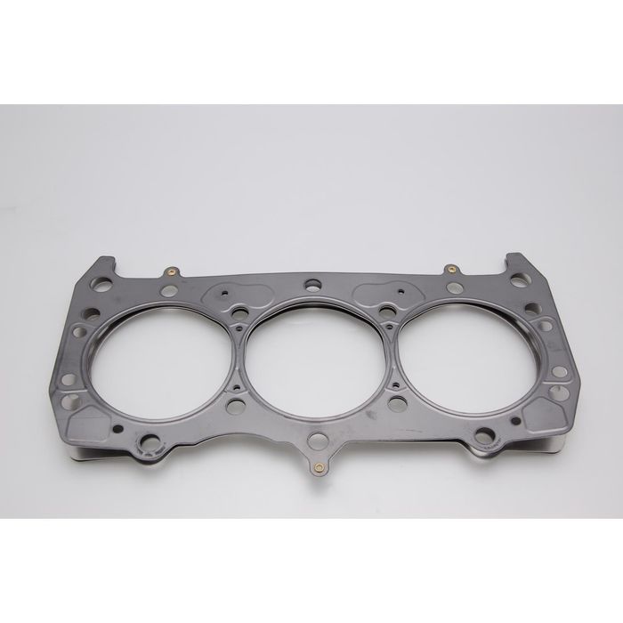 Cometic Performance Head Gasket C5692-040