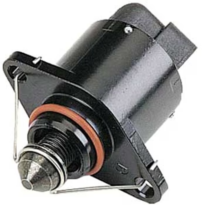 COMP Cams GM TPI Style Idle Air Control Valve