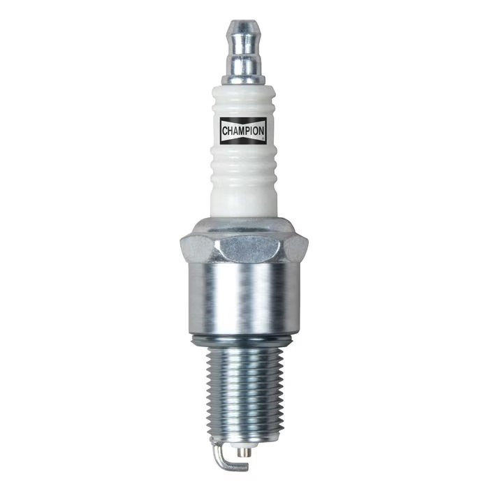 Champion Copper Plus Spark Plug 322-1