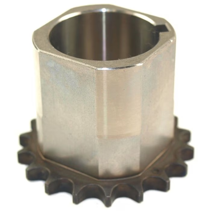 Cloyes Engine Timing Crankshaft Sprocket S957