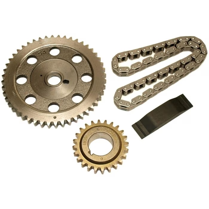 1370-cloyes-engine-timing-chain-kit-9-0385sb--1.jpg Cloyes Engine Timing Chain Kit 9-0385SB