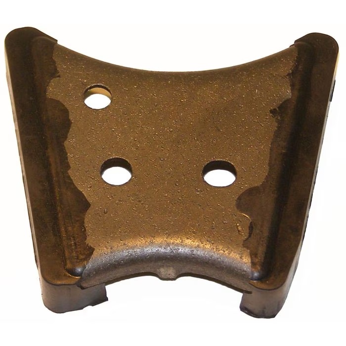 Cloyes Engine Timing Damper 9-5388