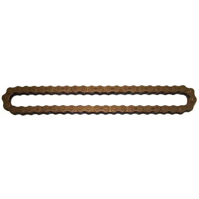 Cloyes Engine Timing Chain 9-4160