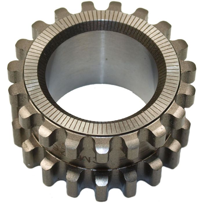 Cloyes Engine Timing Crankshaft Sprocket S1093