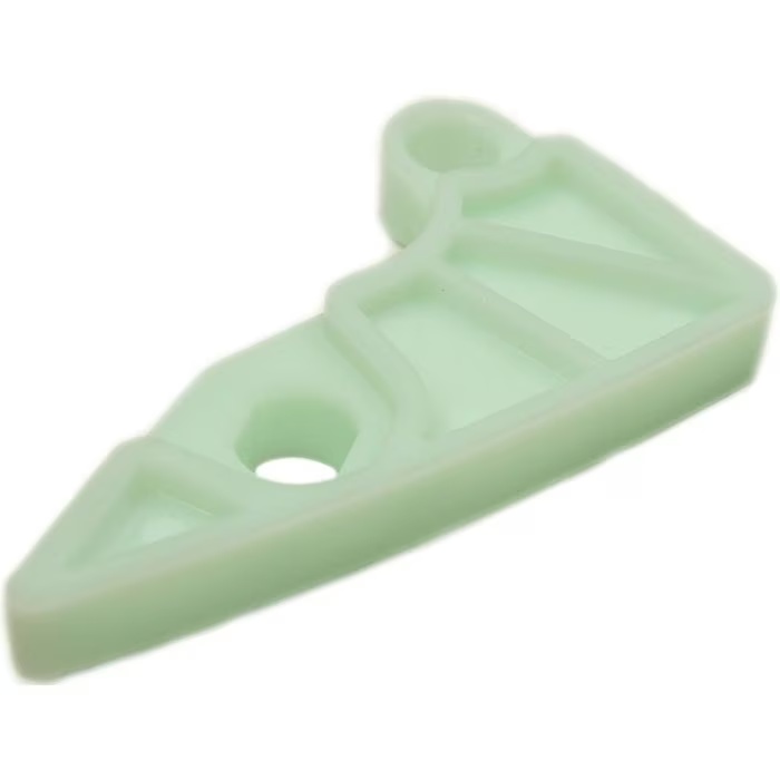 Cloyes Engine Oil Pump Chain Guide 9-5968
