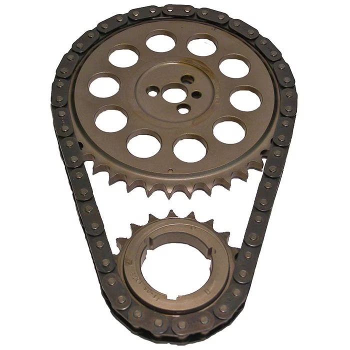 Cloyes High Performance Engine Timing Set 9-3149-5