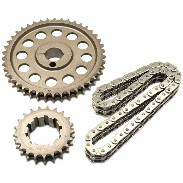 Cloyes High Performance Engine Timing Set 9-3635X9Z