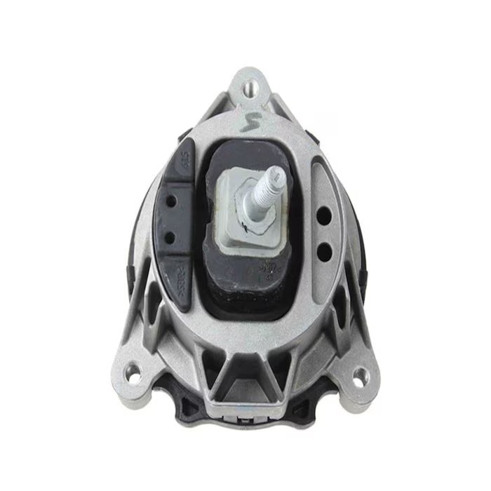 Corteco Motor Mount 80005048