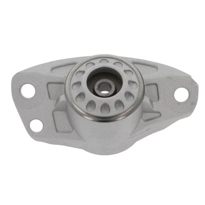 Corteco Strut Mount 80001560