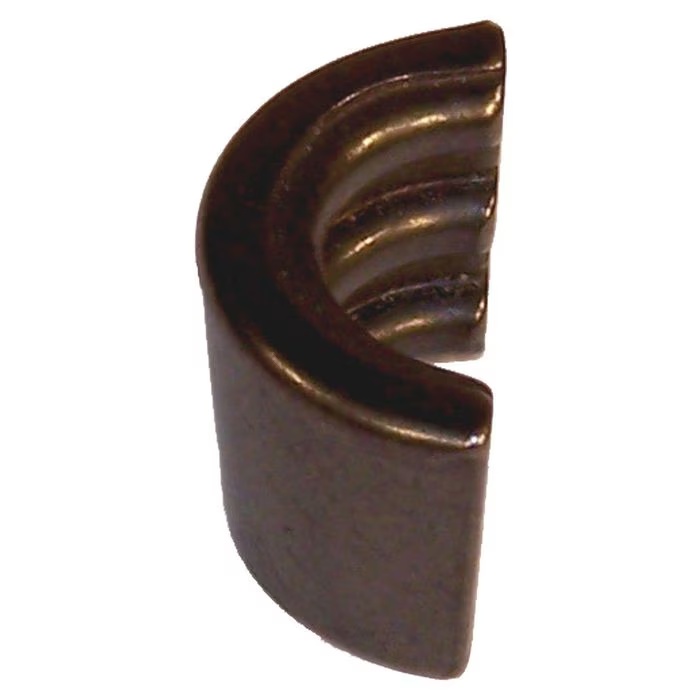 Crown Automotive Jeep Replacement Engine Valve Spring Retainer Keeper 53010515AA