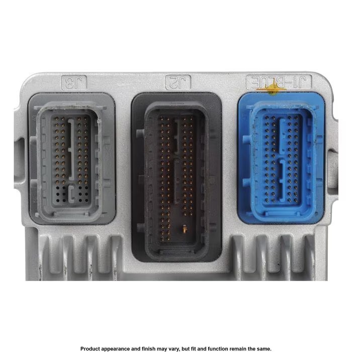 Cardone Remanufactured Engine Control Computer 77-9320F