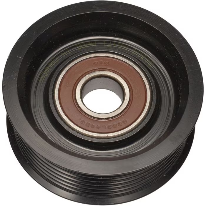 Continental Idler Pulley 8083