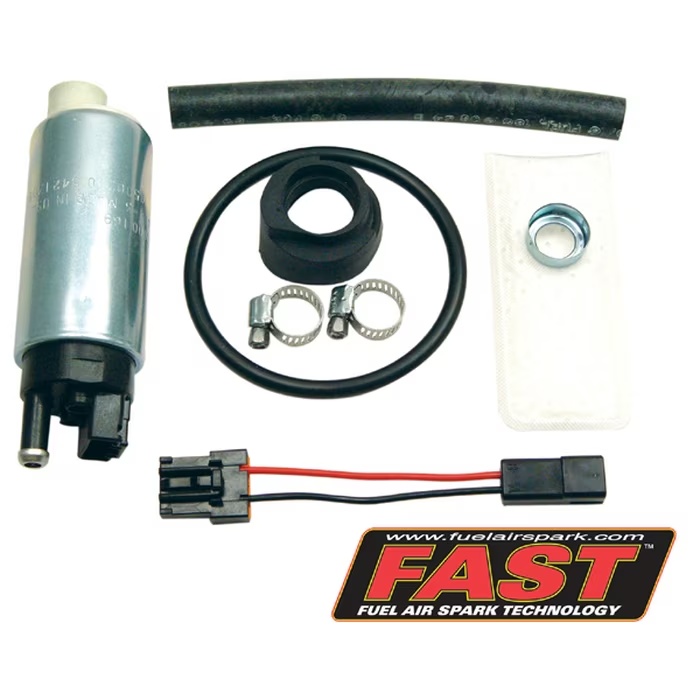 COMP Cams Universal Fuel Pump