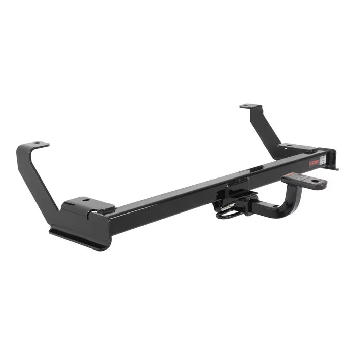 CURT Trailer Hitch 120893