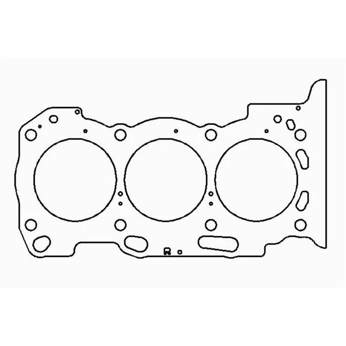 Cometic Gasket Automotive Engine Cylinder Head Gasket C4557-051