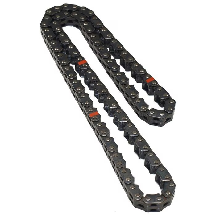 Cloyes Engine Timing Chain C753