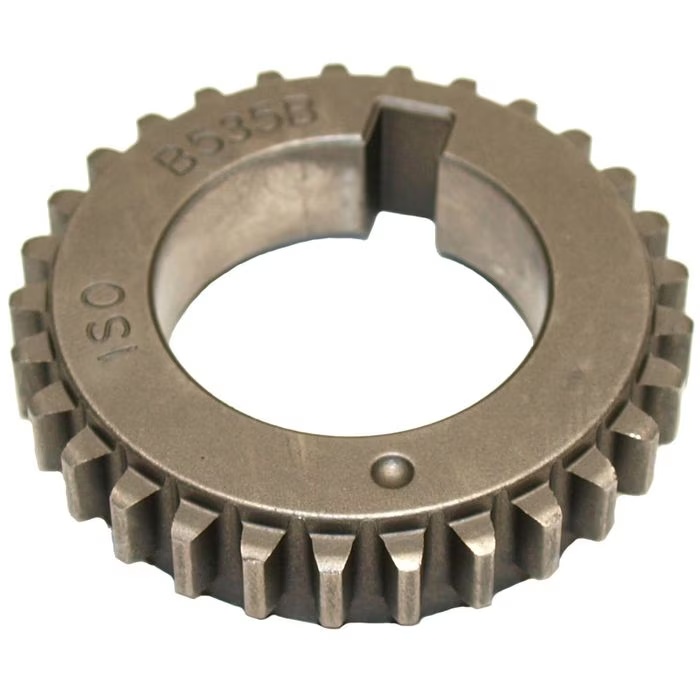 Cloyes Engine Timing Crankshaft Sprocket S995