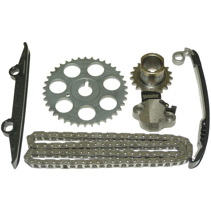 Cloyes Engine Timing Chain Kit 9-4164SA