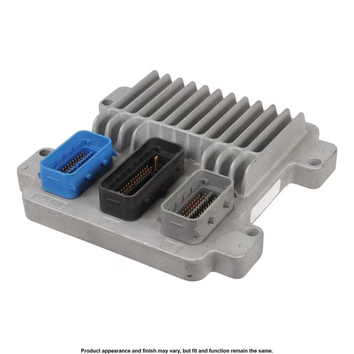Cardone Remanufactured Powertrain Control Module 77-0930F