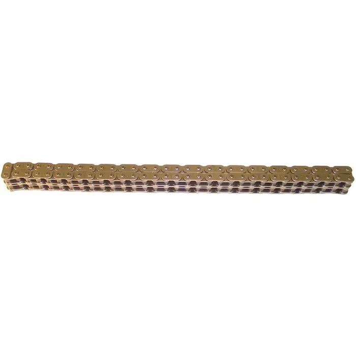 1528-cloyes-high-performance-engine-timing-chain-9-134z--1.jpg Cloyes High Performance Engine Timing Chain 9-134Z